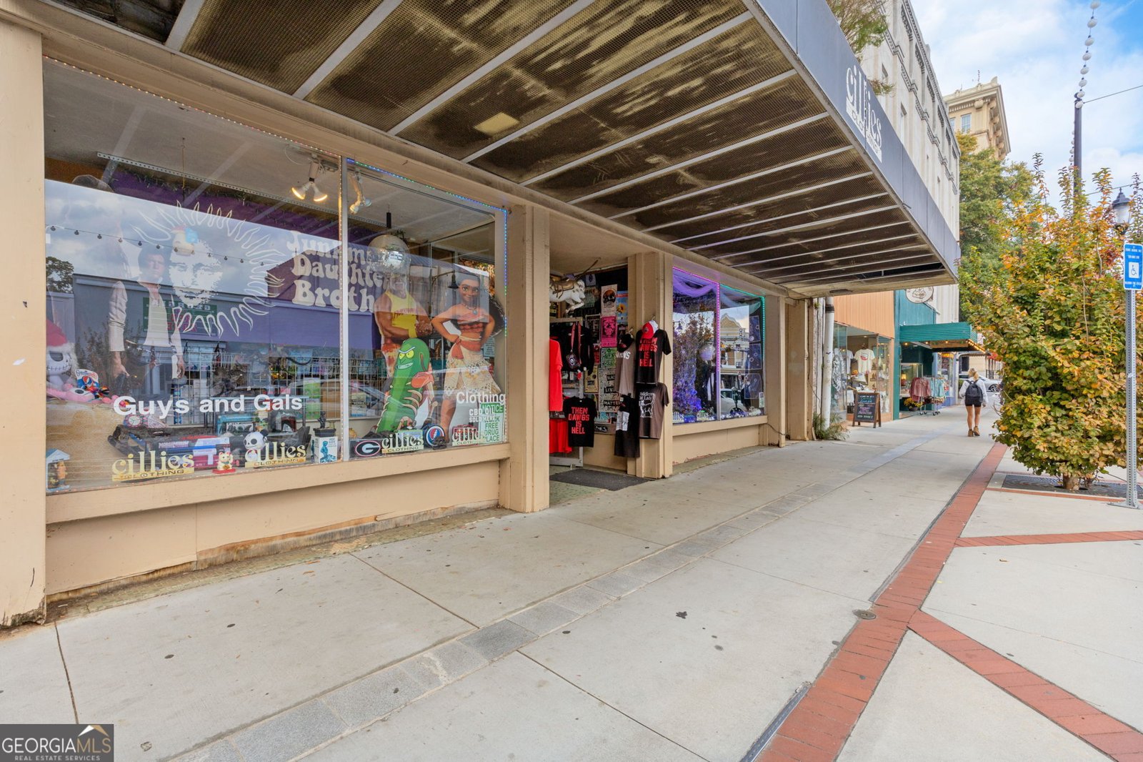 315 Summerville Lane Athens - 76