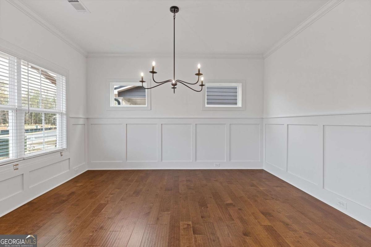 315 Summerville Lane Athens - 8