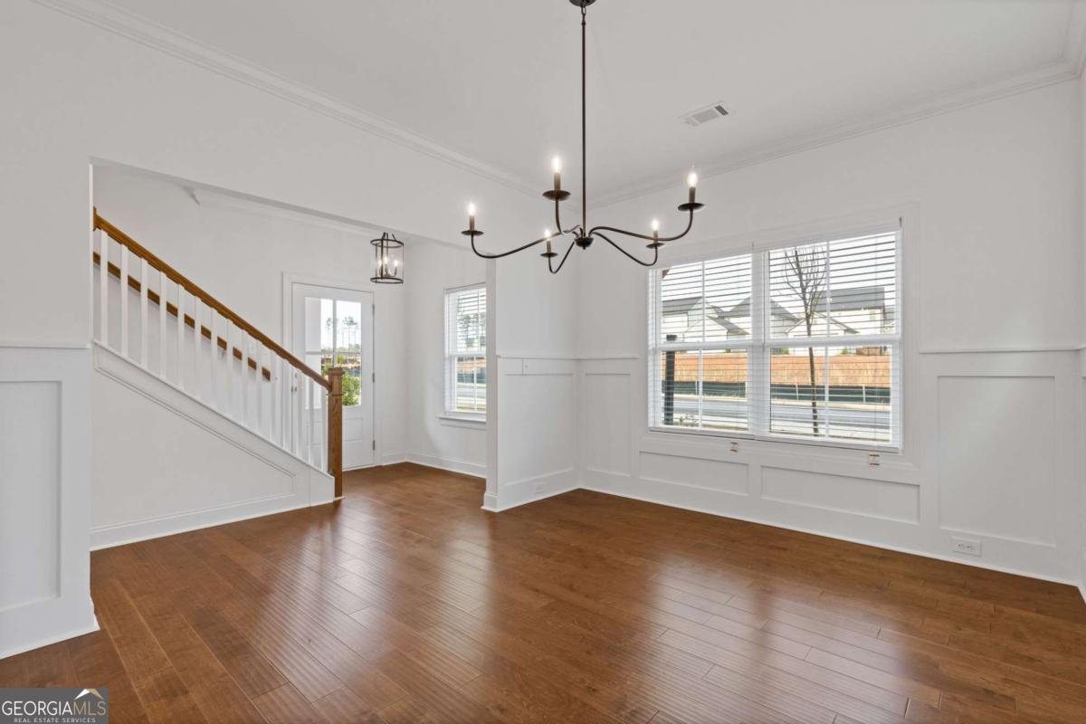 315 Summerville Lane Athens - 9