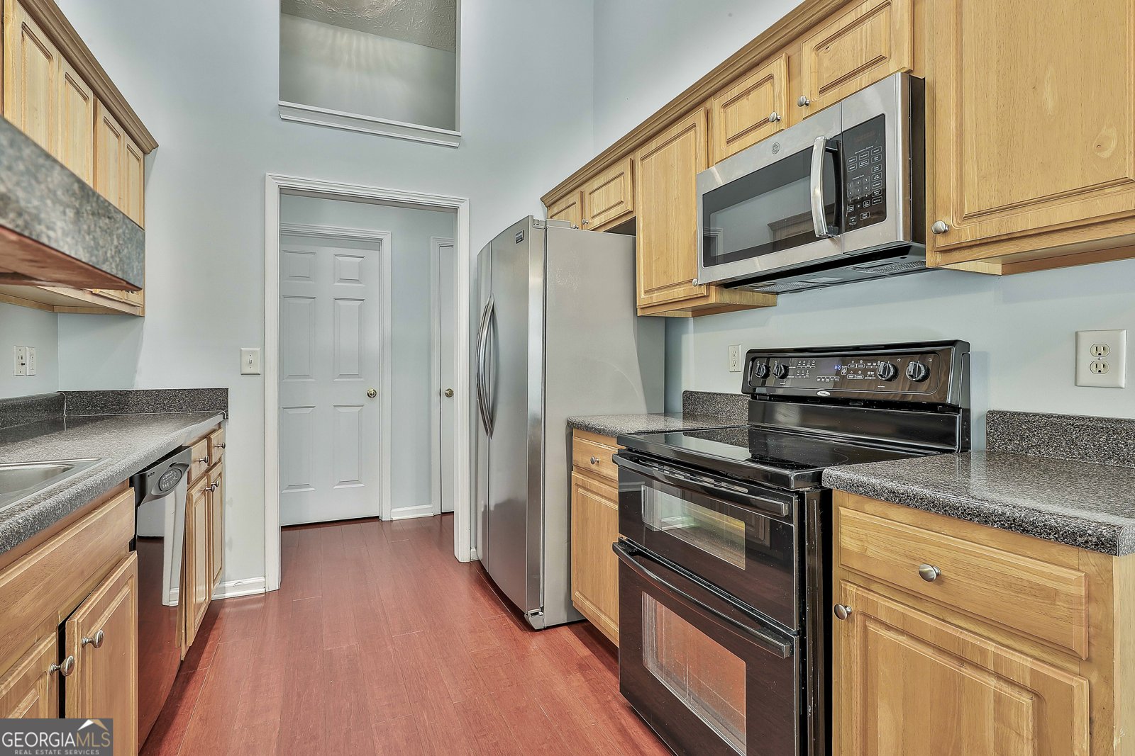 14 Tillbrook Trail Newnan - 14