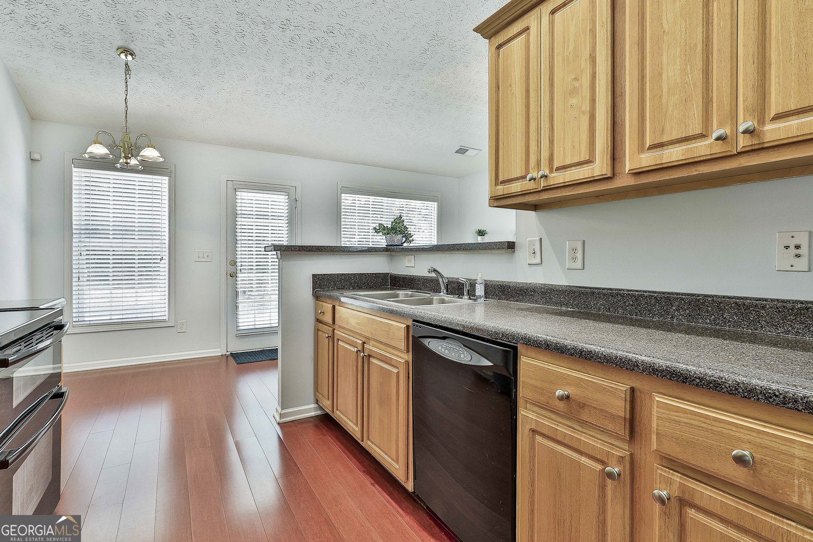 14 Tillbrook Trail Newnan - 15