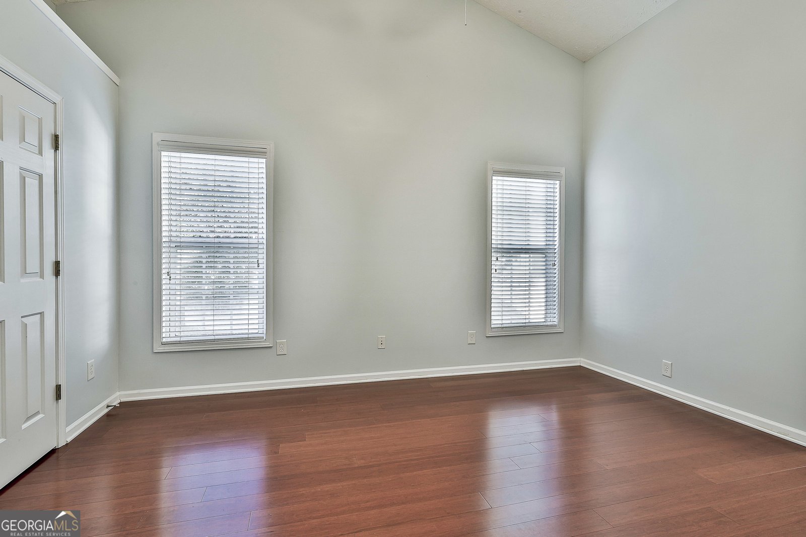 14 Tillbrook Trail Newnan - 16