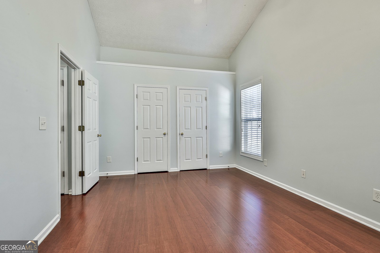 14 Tillbrook Trail Newnan - 17