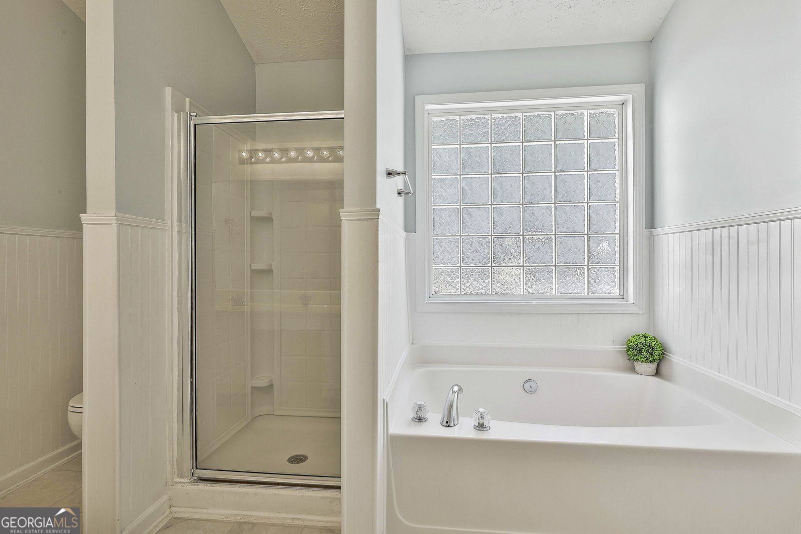 14 Tillbrook Trail Newnan - 18