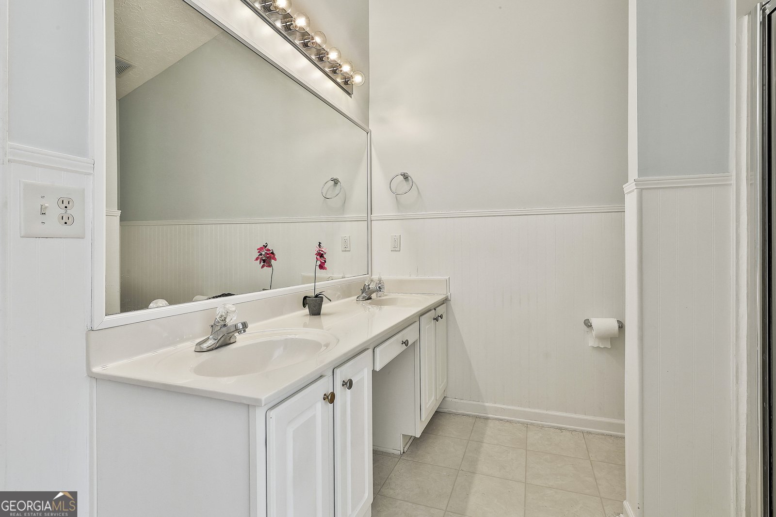 14 Tillbrook Trail Newnan - 19