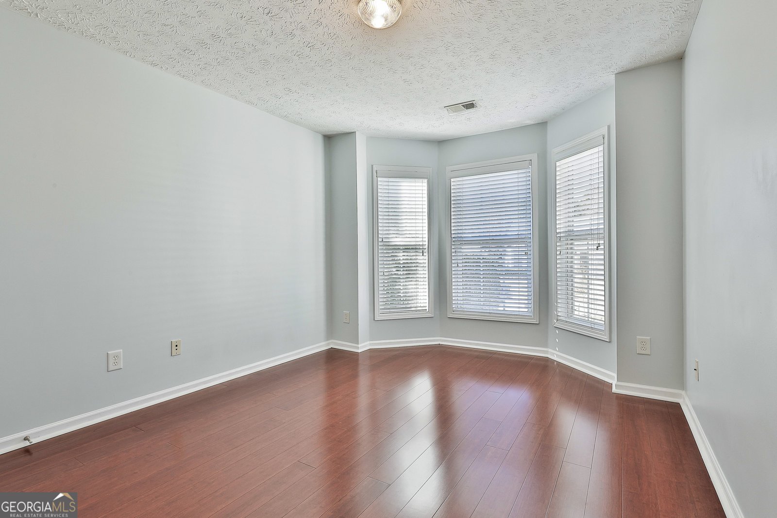 14 Tillbrook Trail Newnan - 20