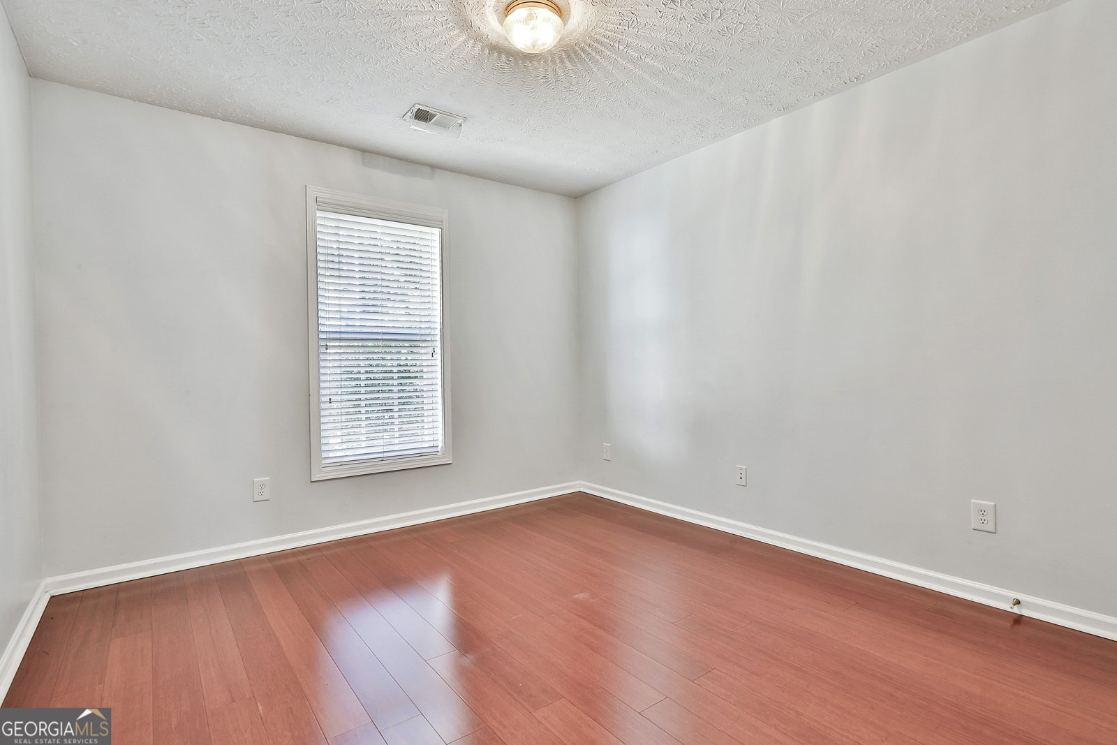 14 Tillbrook Trail Newnan - 21