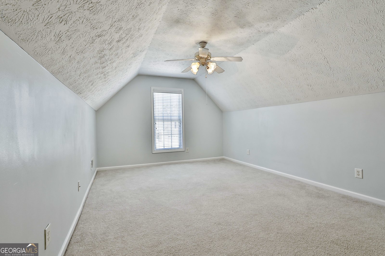 14 Tillbrook Trail Newnan - 23