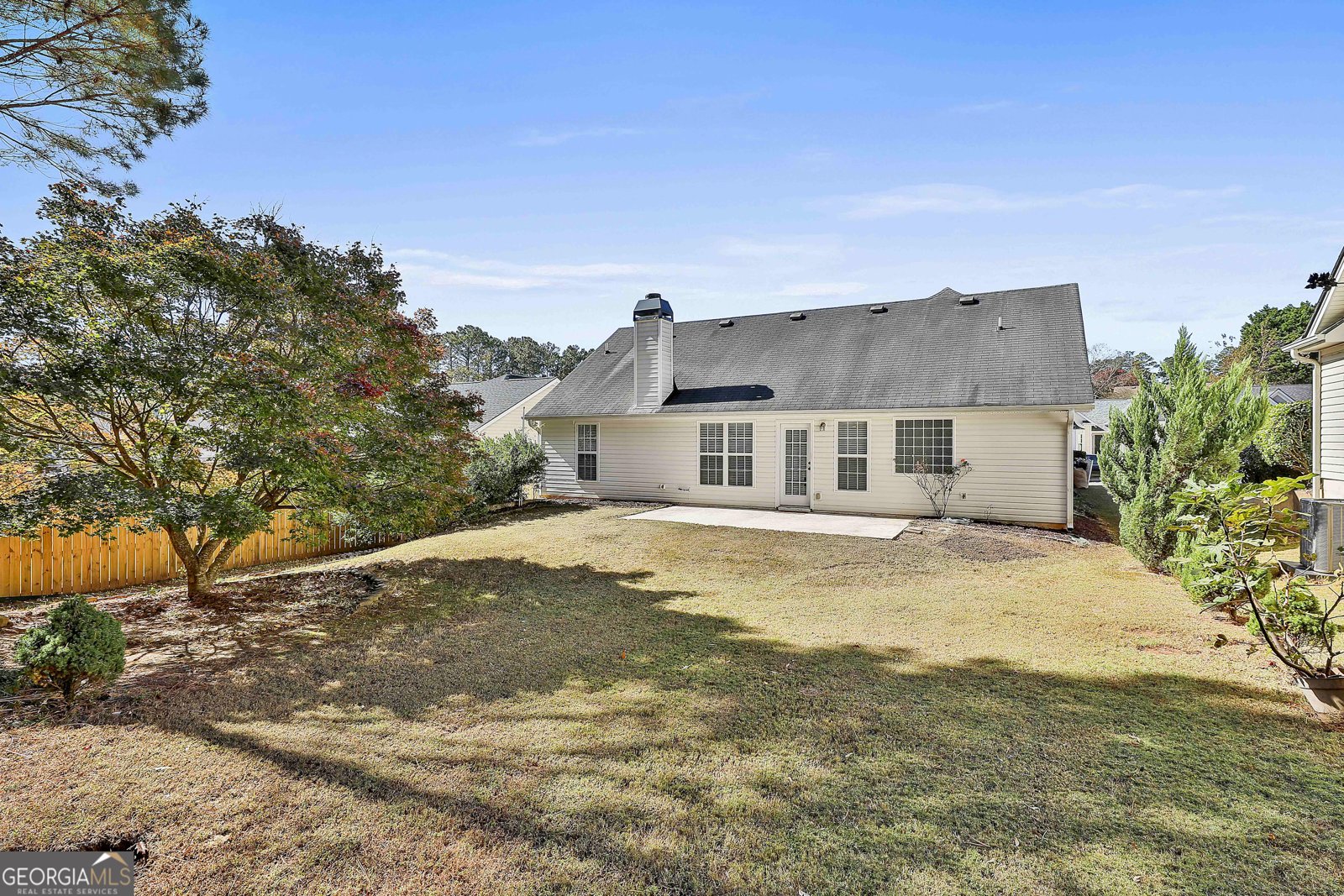 14 Tillbrook Trail Newnan - 27