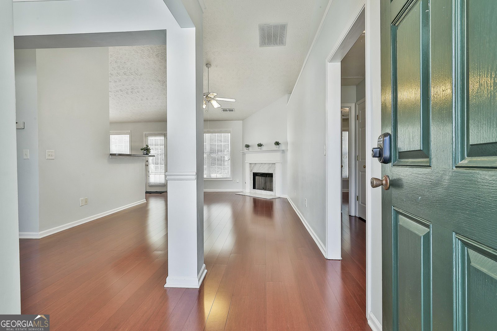 14 Tillbrook Trail Newnan - 3