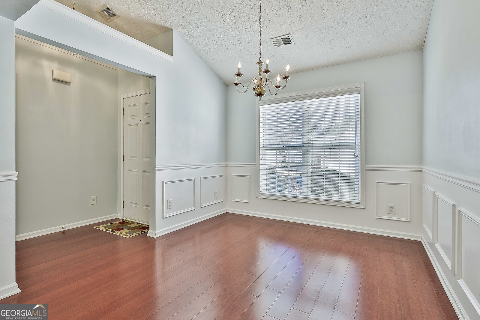 14 Tillbrook Trail Newnan - 4