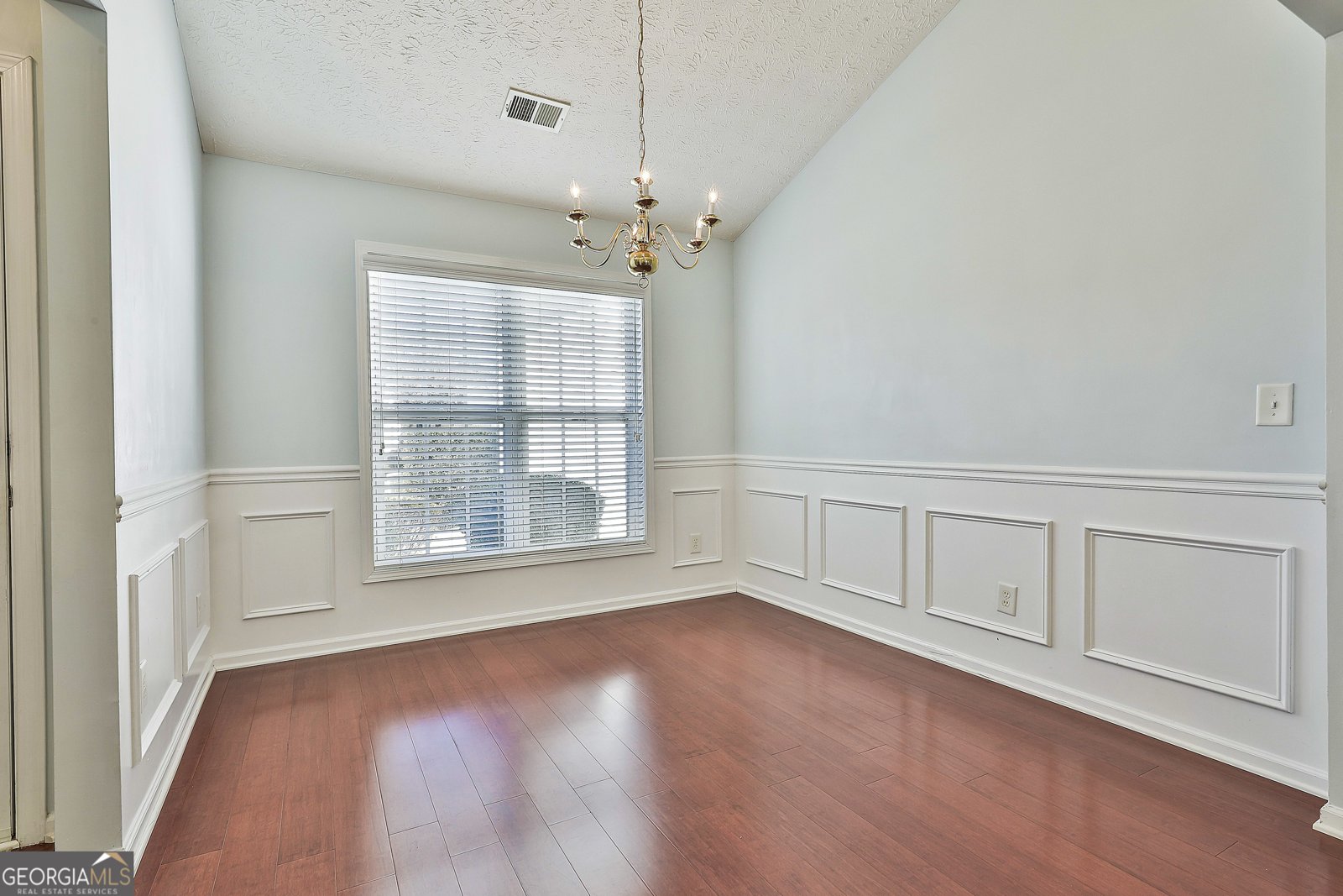 14 Tillbrook Trail Newnan - 5