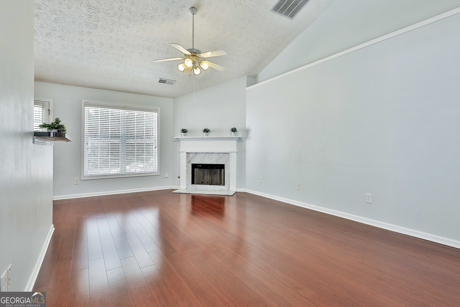 14 Tillbrook Trail Newnan - 7