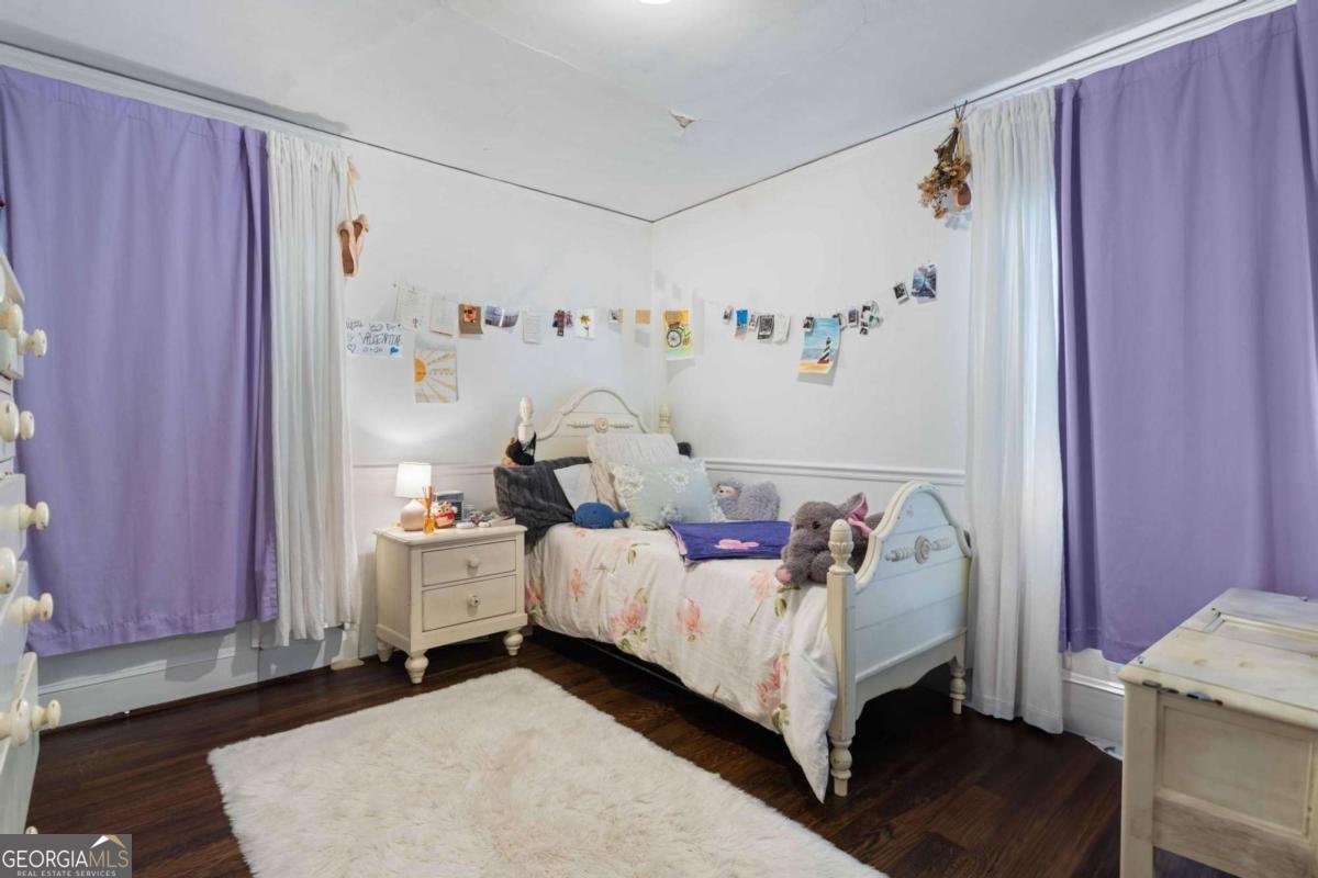 815 Ponce De Leon Terrace Atlanta - 10