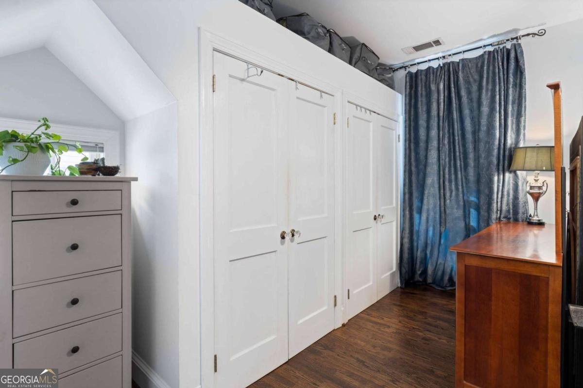 815 Ponce De Leon Terrace Atlanta - 13