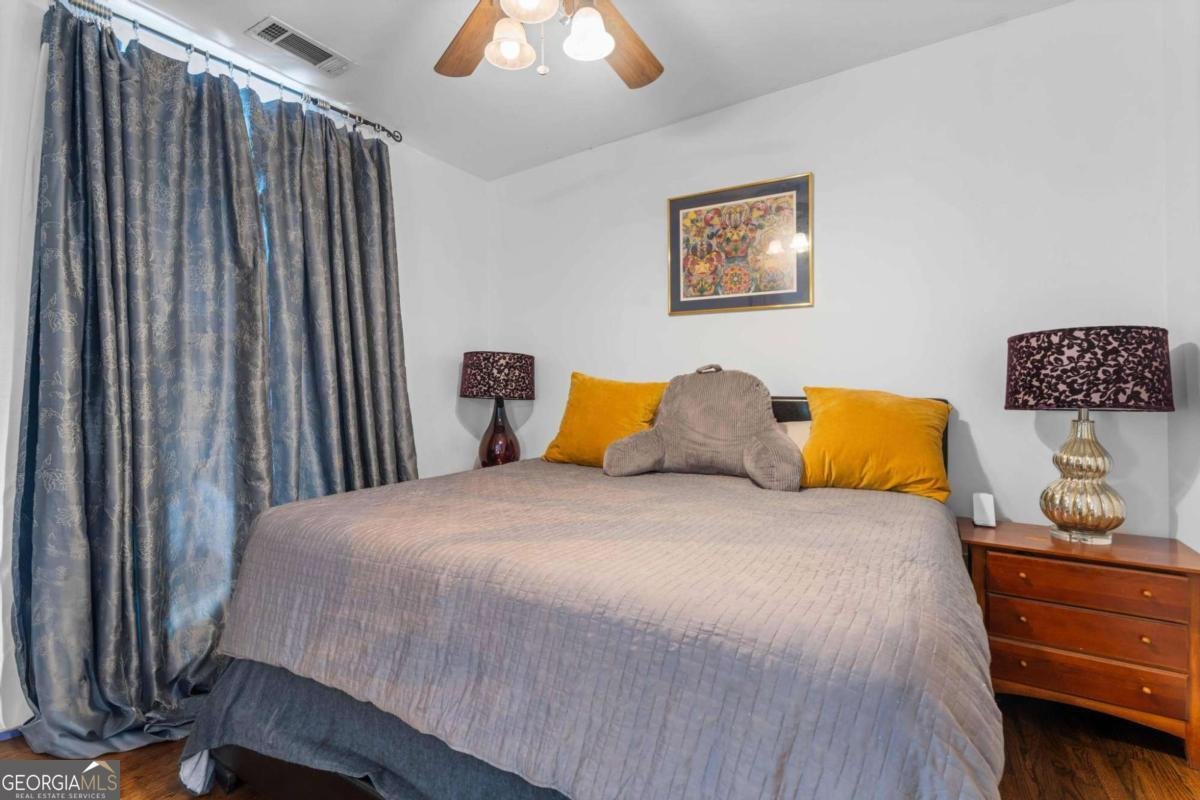 815 Ponce De Leon Terrace Atlanta - 14