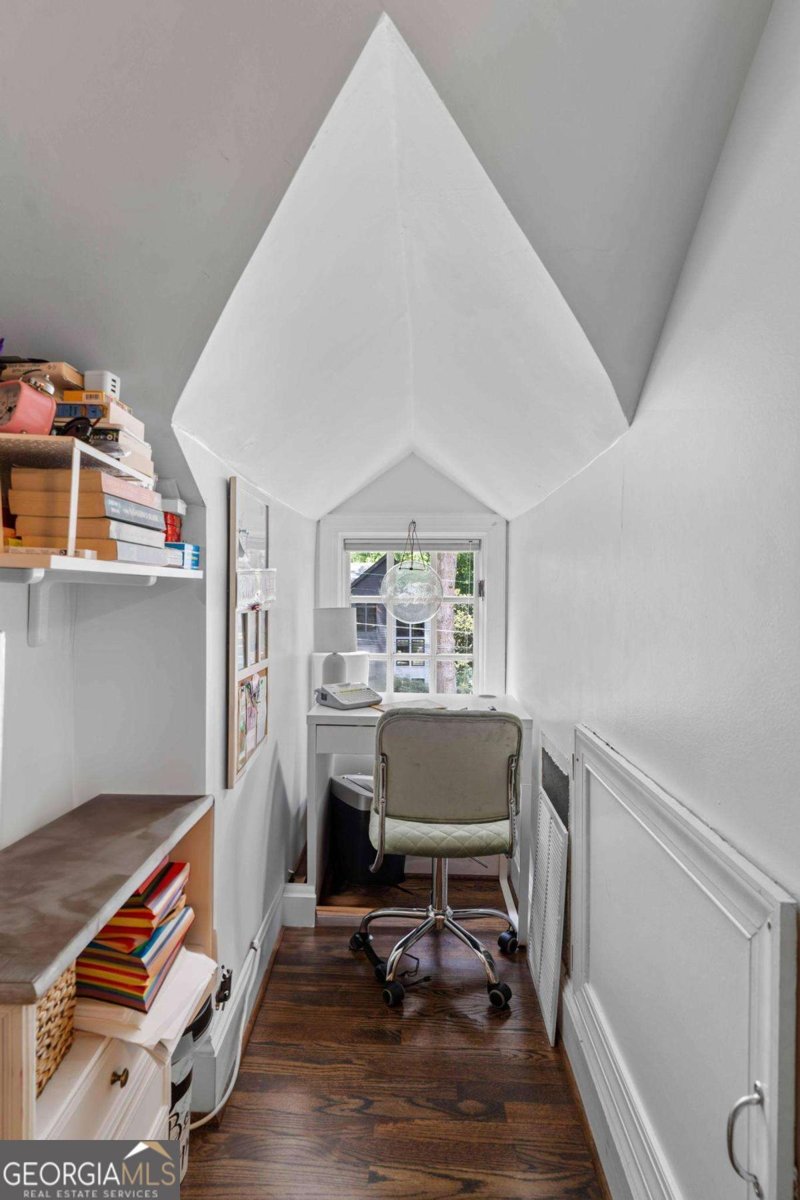 815 Ponce De Leon Terrace Atlanta - 15