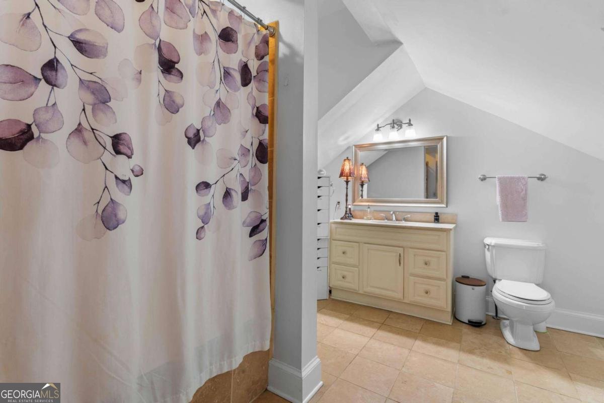 815 Ponce De Leon Terrace Atlanta - 16