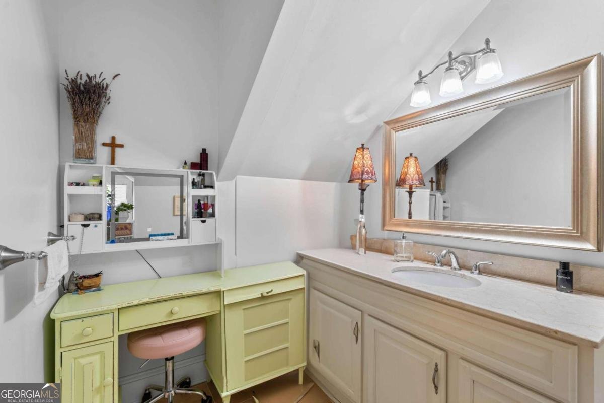 815 Ponce De Leon Terrace Atlanta - 17