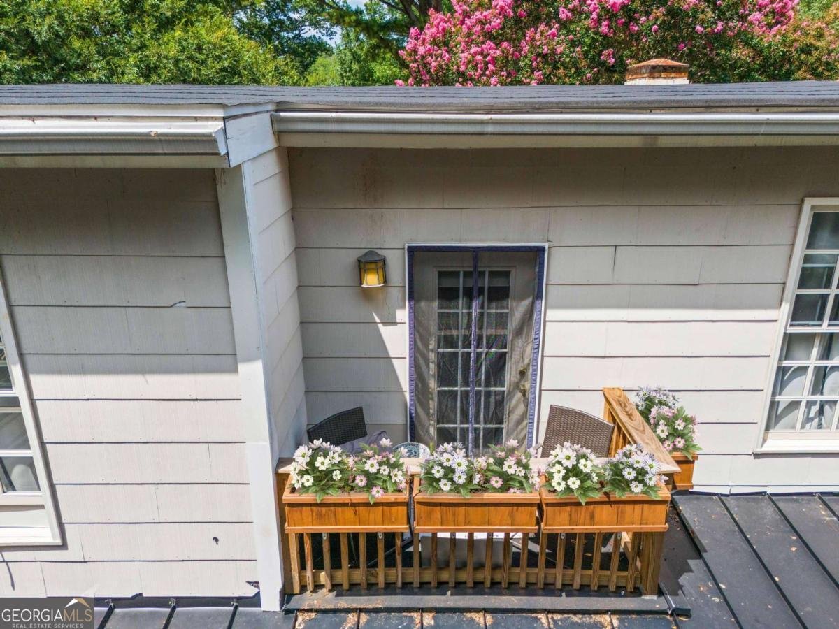 815 Ponce De Leon Terrace Atlanta - 18