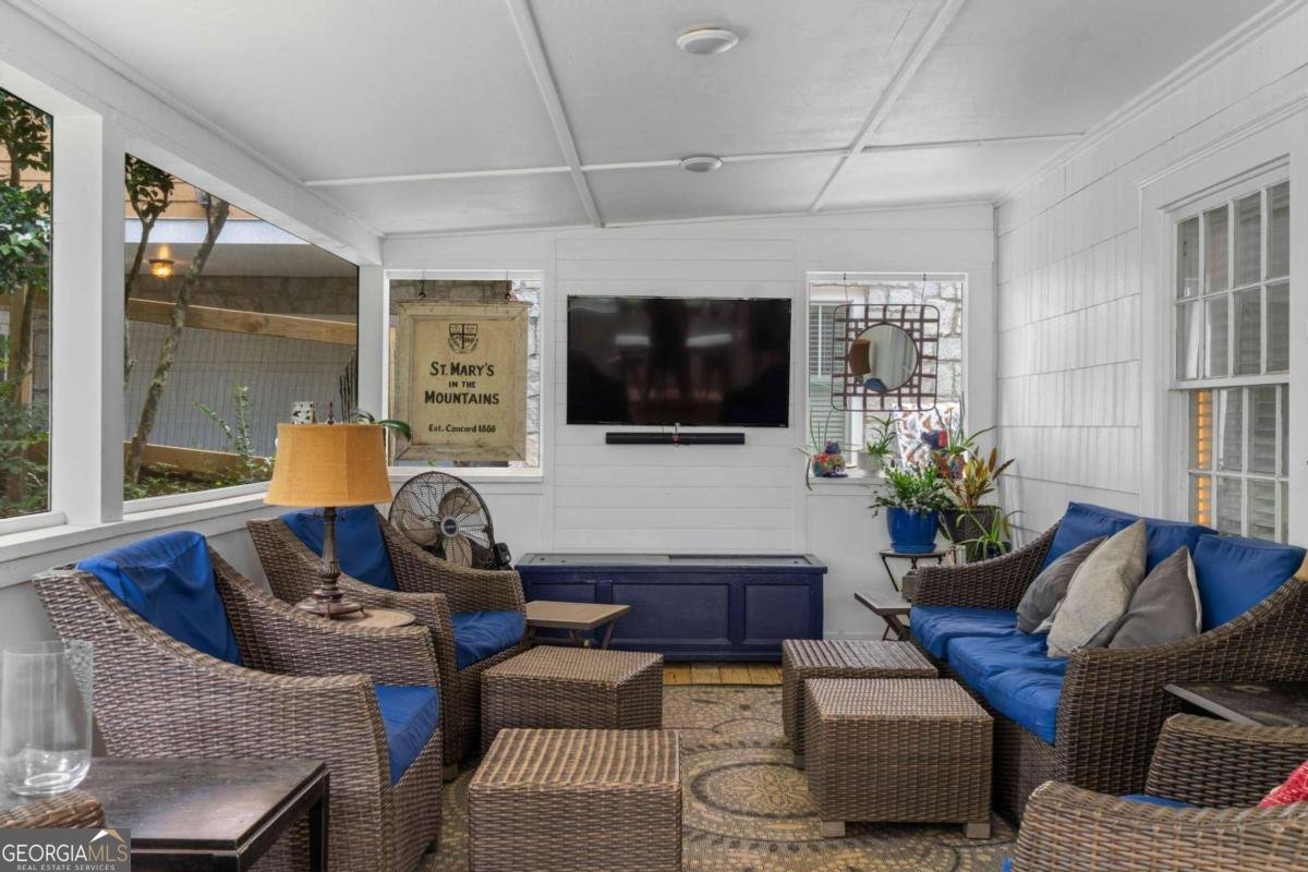 815 Ponce De Leon Terrace Atlanta - 20