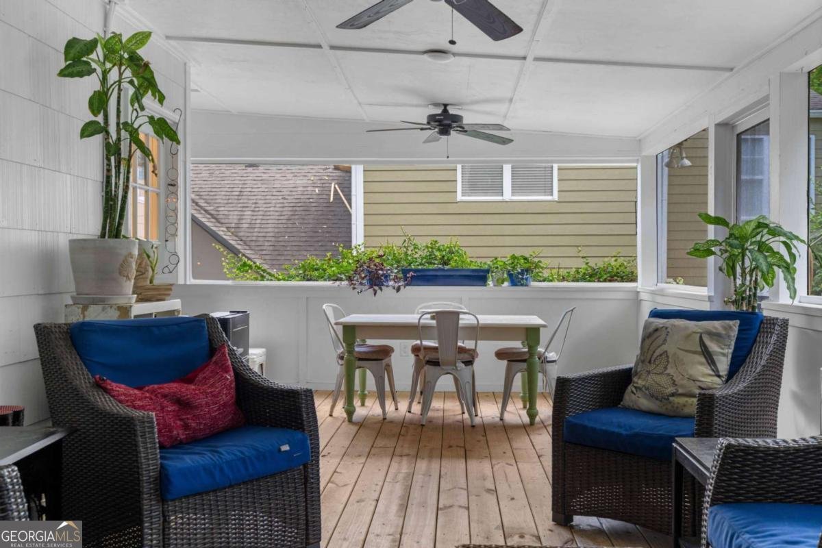 815 Ponce De Leon Terrace Atlanta - 21