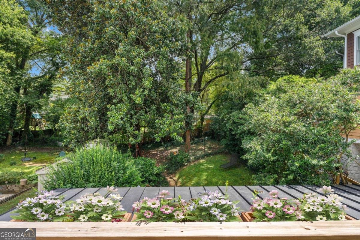 815 Ponce De Leon Terrace Atlanta - 24