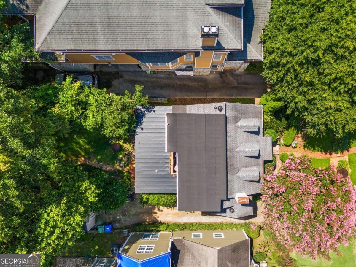 815 Ponce De Leon Terrace Atlanta - 33