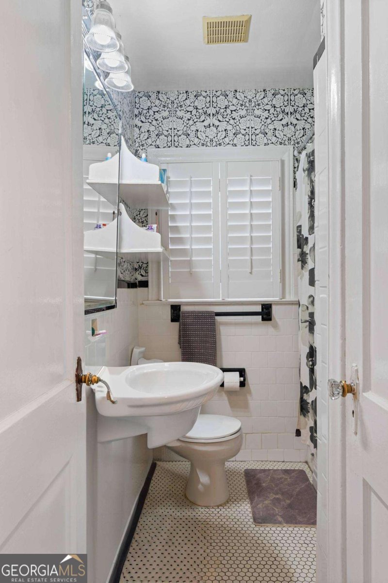 815 Ponce De Leon Terrace Atlanta - 9