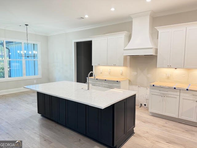 1159 Winged Foot Drive Greensboro - 11