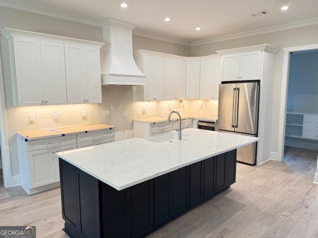 1159 Winged Foot Drive Greensboro - 12