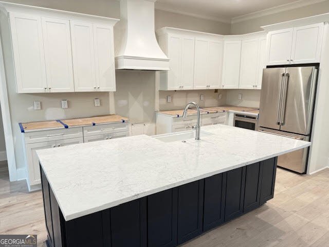 1159 Winged Foot Drive Greensboro - 13