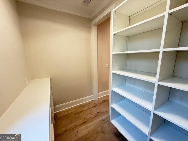 1159 Winged Foot Drive Greensboro - 14