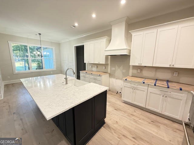 1159 Winged Foot Drive Greensboro - 15