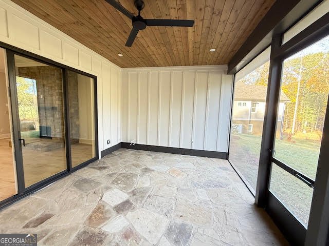 1159 Winged Foot Drive Greensboro - 17