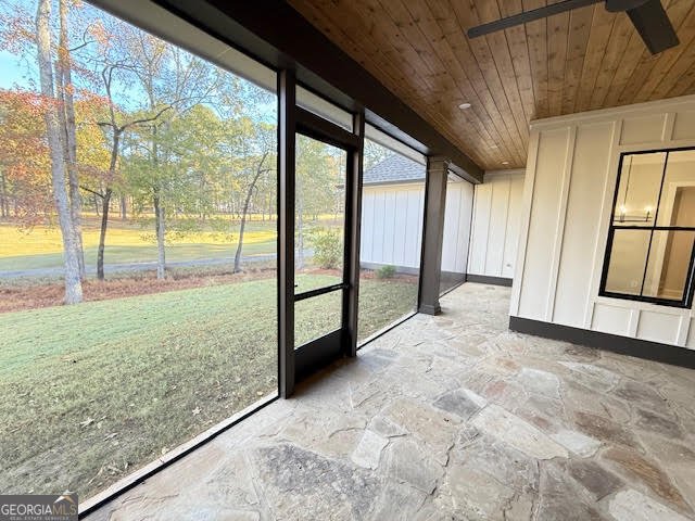 1159 Winged Foot Drive Greensboro - 18