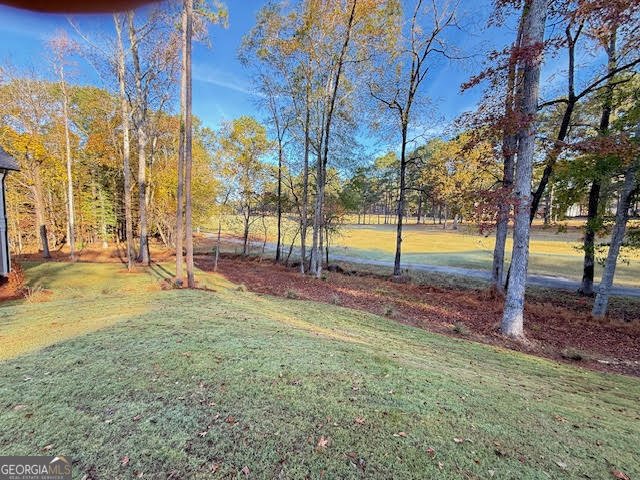 1159 Winged Foot Drive Greensboro - 2