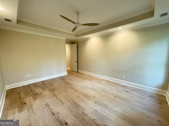 1159 Winged Foot Drive Greensboro - 21