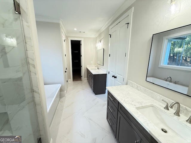 1159 Winged Foot Drive Greensboro - 23