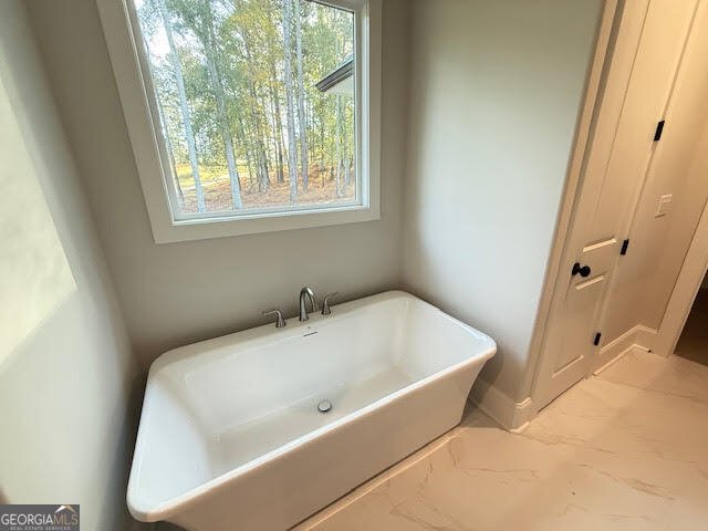 1159 Winged Foot Drive Greensboro - 27