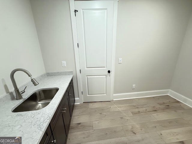 1159 Winged Foot Drive Greensboro - 28