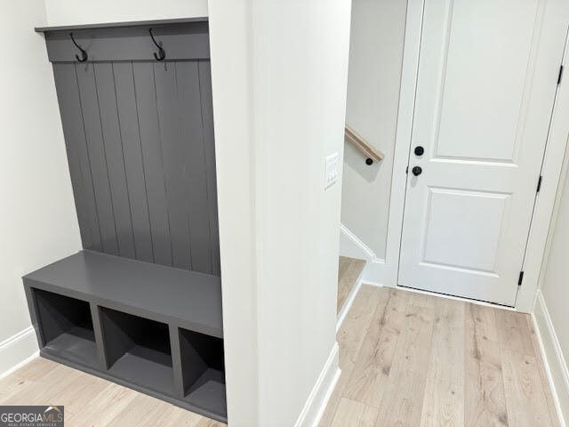 1159 Winged Foot Drive Greensboro - 29