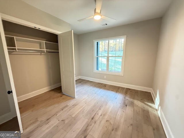 1159 Winged Foot Drive Greensboro - 30