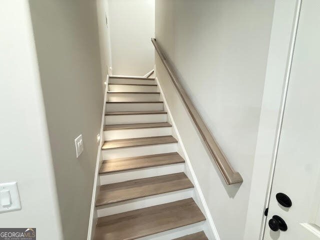 1159 Winged Foot Drive Greensboro - 35