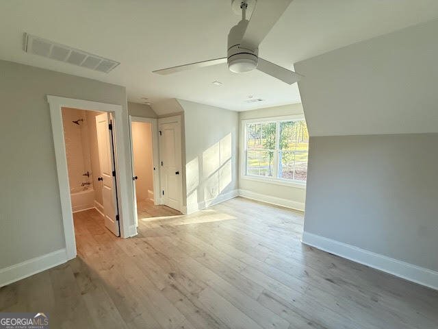 1159 Winged Foot Drive Greensboro - 39