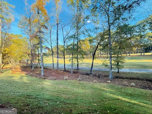 1159 Winged Foot Drive Greensboro - 40