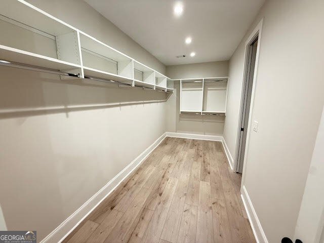 1159 Winged Foot Drive Greensboro - 42