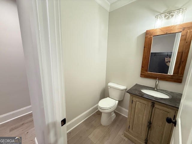 1159 Winged Foot Drive Greensboro - 43