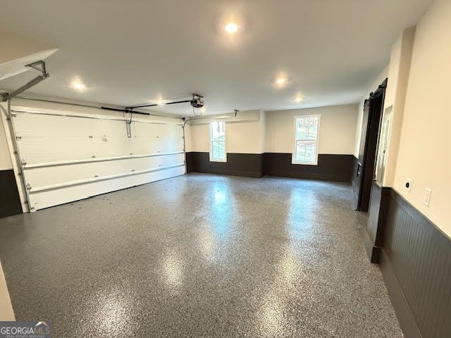 1159 Winged Foot Drive Greensboro - 45