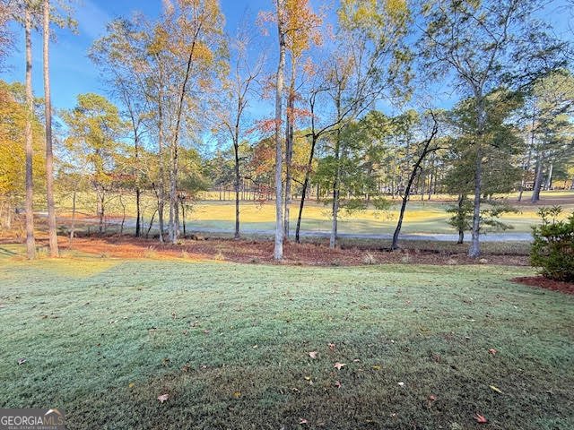 1159 Winged Foot Drive Greensboro - 47